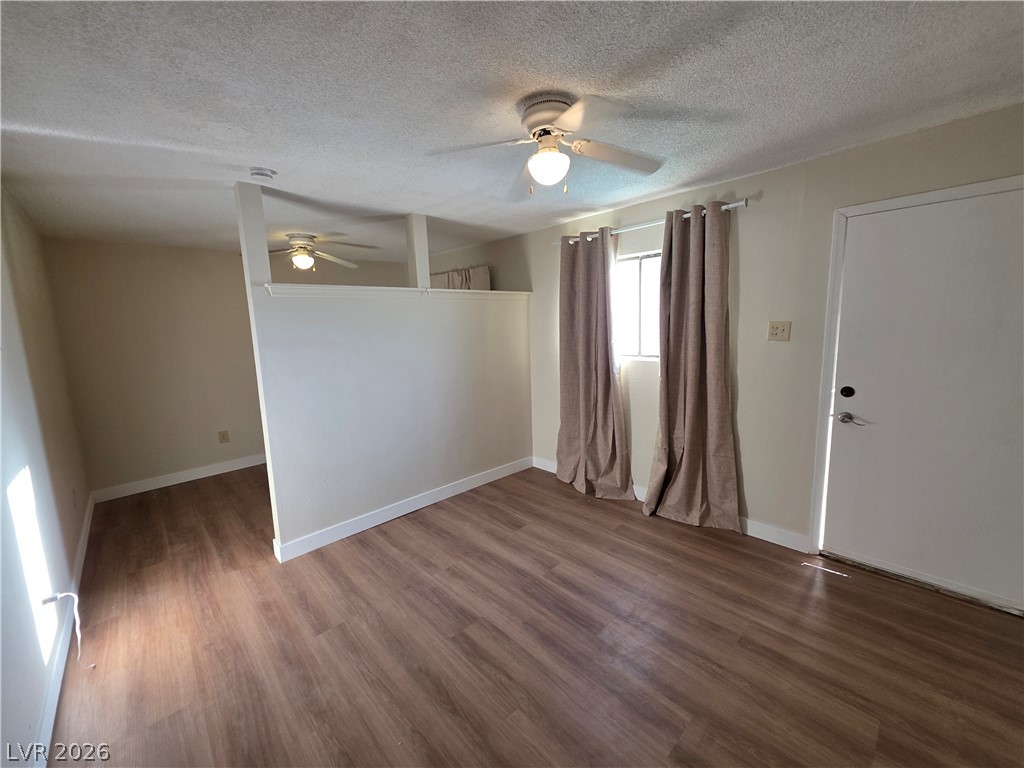 4219 Fulton Place Las Vegas NV 89107