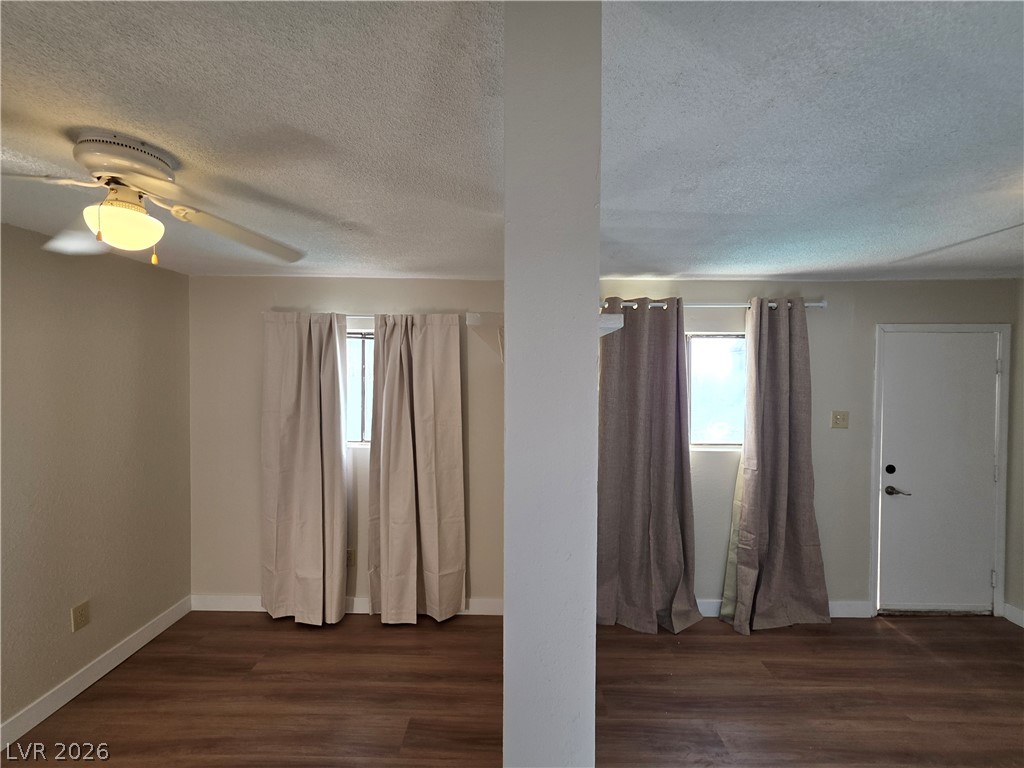 4219 Fulton Place Las Vegas NV 89107