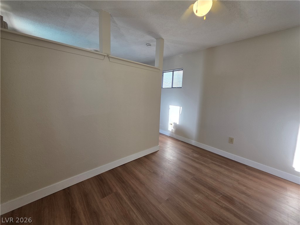 4219 Fulton Place Las Vegas NV 89107