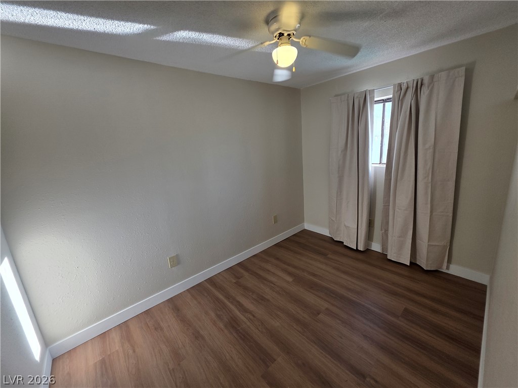 4219 Fulton Place Las Vegas NV 89107