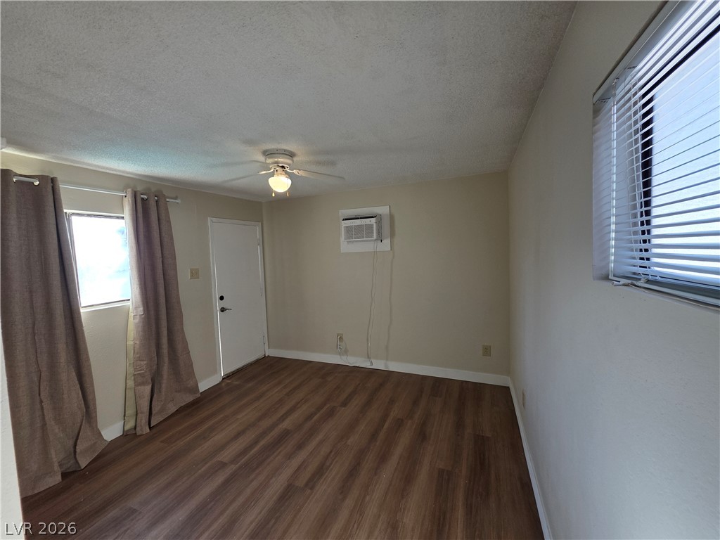 4219 Fulton Place Las Vegas NV 89107