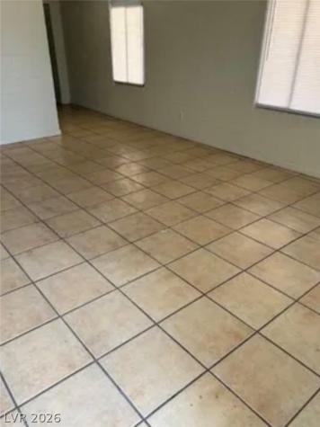2417 Saint George Street North Las Vegas NV 89030
