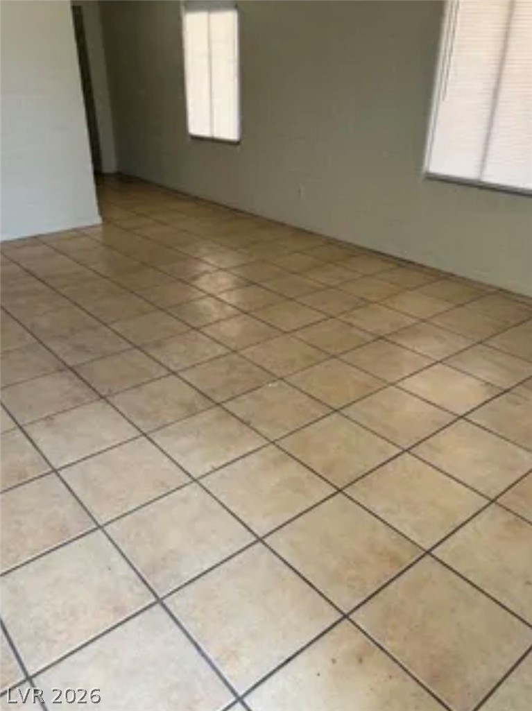 2417 Saint George Street North Las Vegas NV 89030