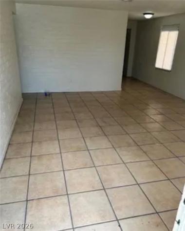 2417 Saint George Street North Las Vegas NV 89030