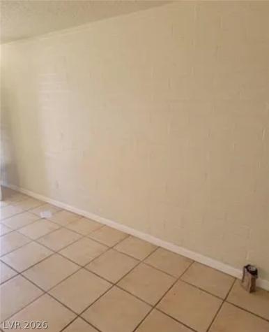 2417 Saint George Street North Las Vegas NV 89030
