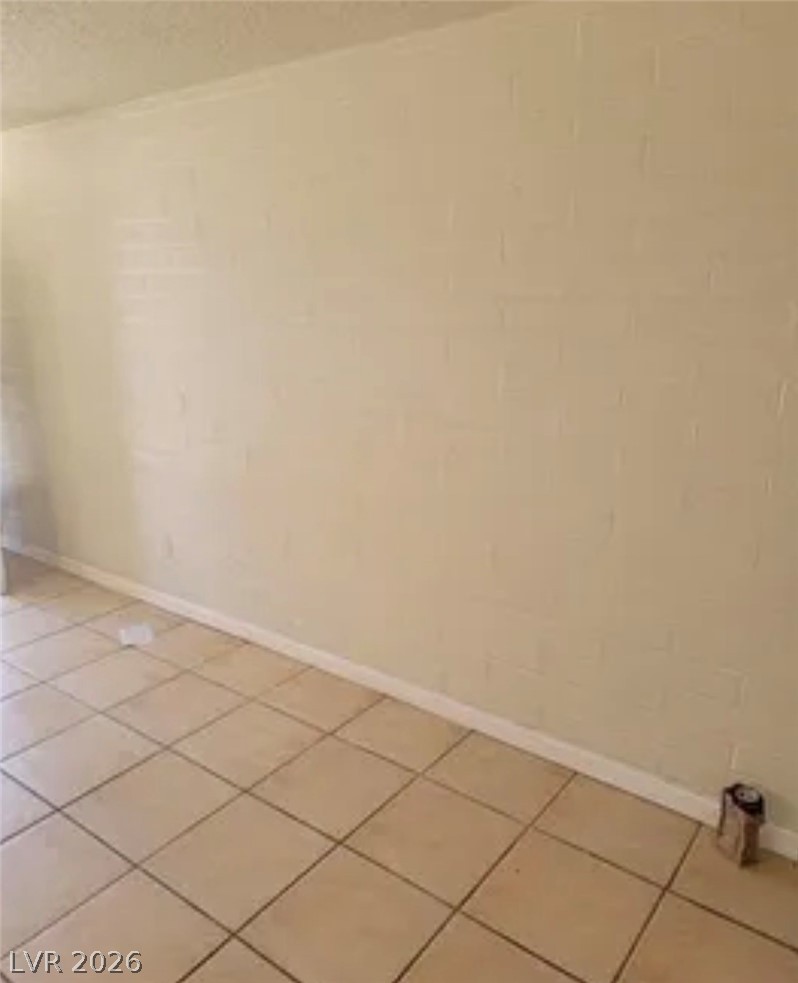 2417 Saint George Street North Las Vegas NV 89030
