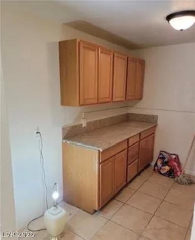 2417 Saint George Street North Las Vegas NV 89030
