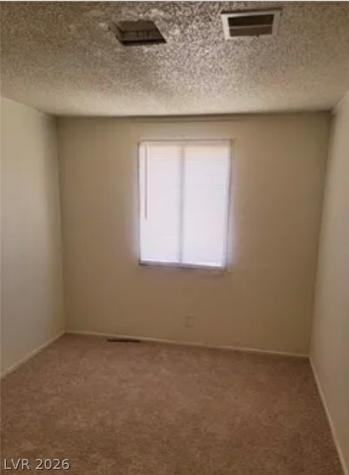 2417 Saint George Street North Las Vegas NV 89030