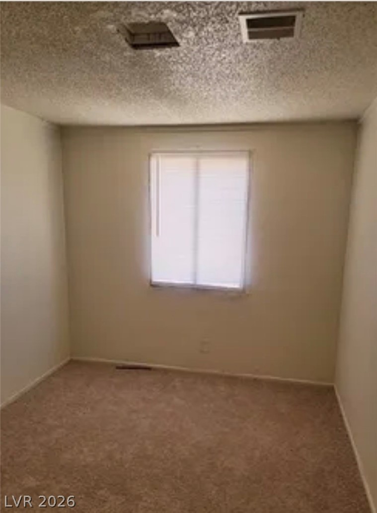 2417 Saint George Street North Las Vegas NV 89030