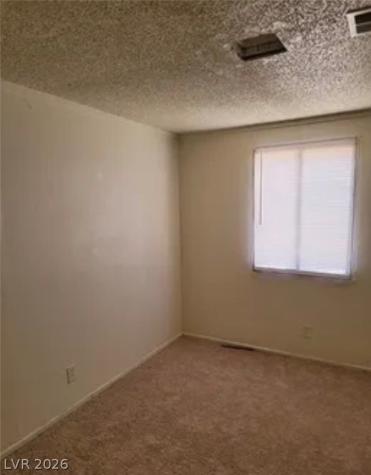 2417 Saint George Street North Las Vegas NV 89030
