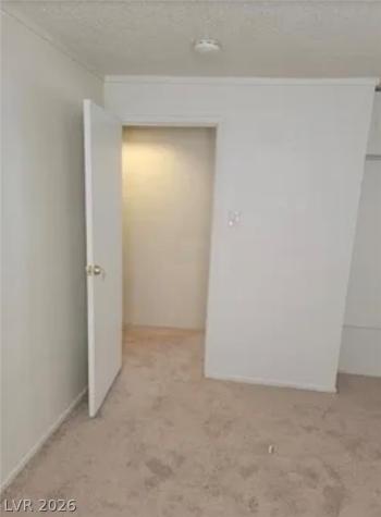 2417 Saint George Street North Las Vegas NV 89030