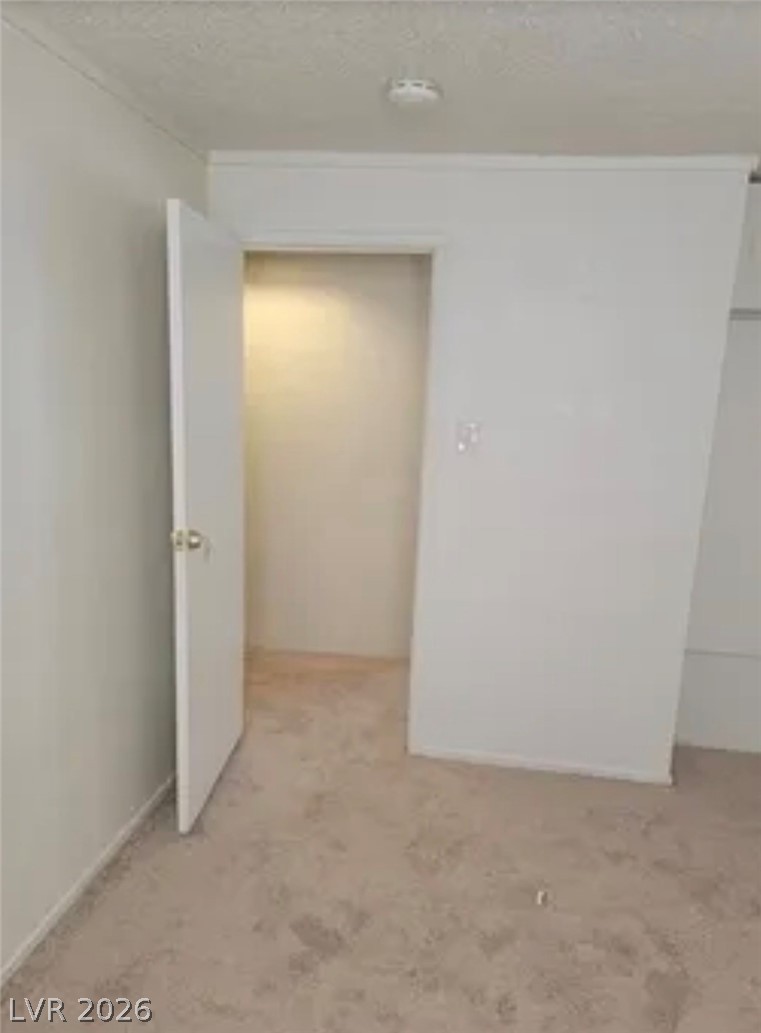 2417 Saint George Street North Las Vegas NV 89030