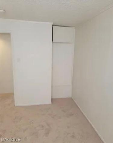 2417 Saint George Street North Las Vegas NV 89030