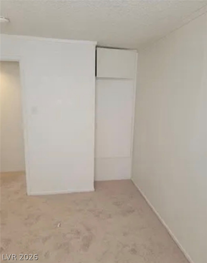 2417 Saint George Street North Las Vegas NV 89030