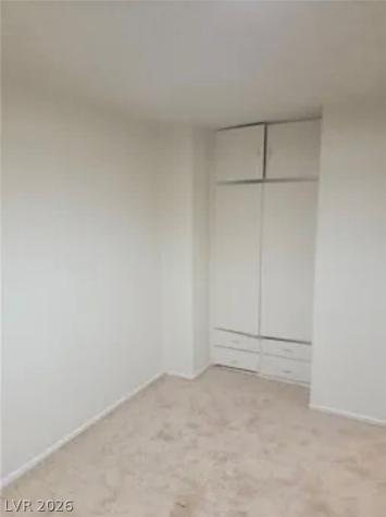 2417 Saint George Street North Las Vegas NV 89030