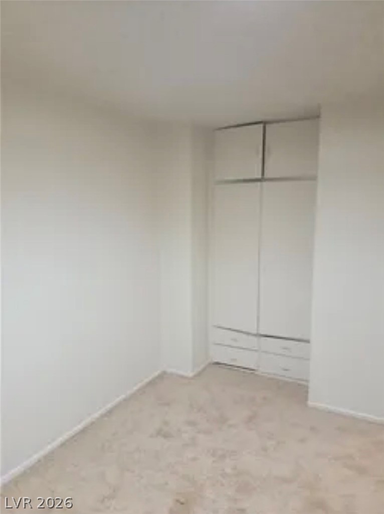2417 Saint George Street North Las Vegas NV 89030