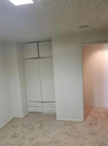 2417 Saint George Street North Las Vegas NV 89030