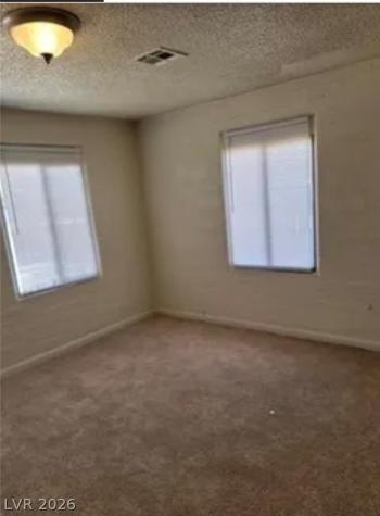 2417 Saint George Street North Las Vegas NV 89030