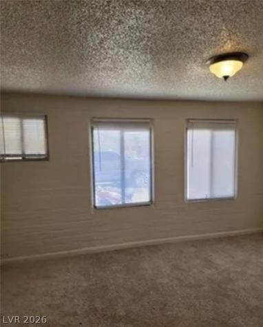 2417 Saint George Street North Las Vegas NV 89030