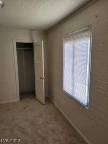 2417 Saint George Street North Las Vegas NV 89030