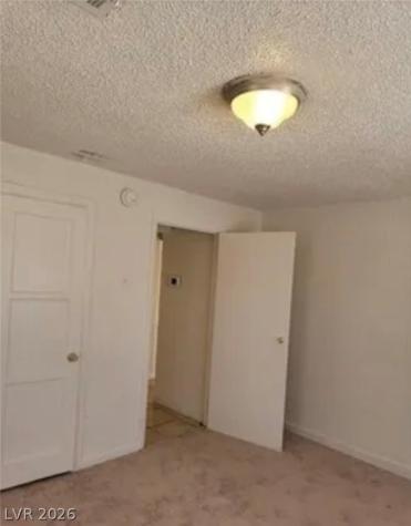 2417 Saint George Street North Las Vegas NV 89030