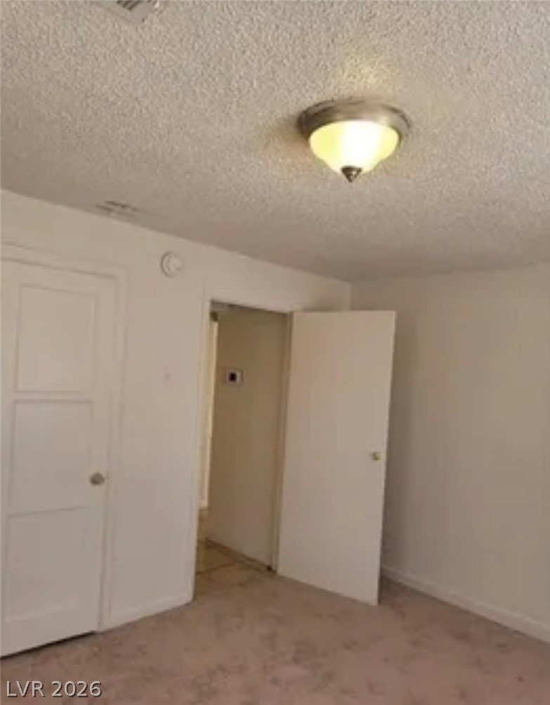 2417 Saint George Street North Las Vegas NV 89030