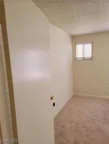 2417 Saint George Street North Las Vegas NV 89030