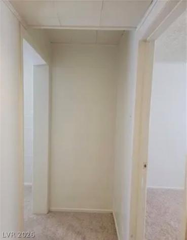 2417 Saint George Street North Las Vegas NV 89030