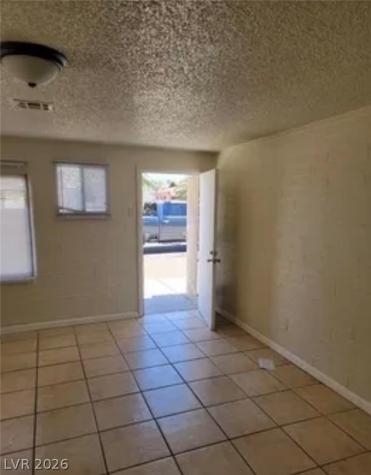 2417 Saint George Street North Las Vegas NV 89030