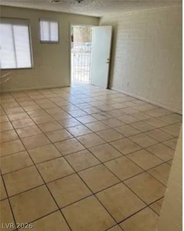 2417 Saint George Street North Las Vegas NV 89030