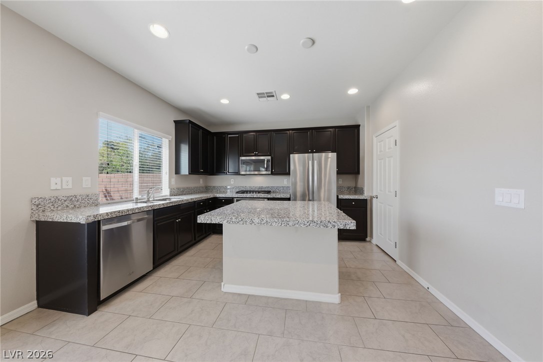 6451 Terra Miranda Avenue Las Vegas NV 89118