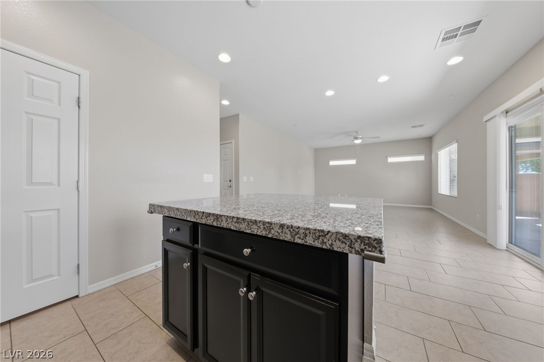 6451 Terra Miranda Avenue Las Vegas NV 89118