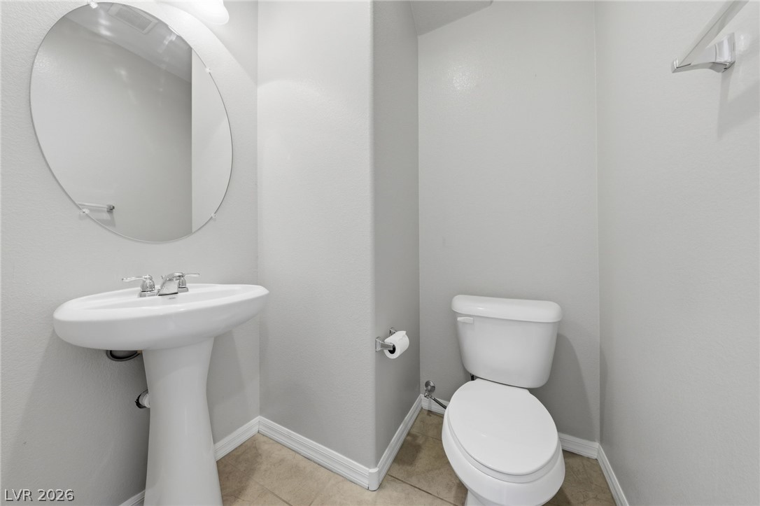 6451 Terra Miranda Avenue Las Vegas NV 89118