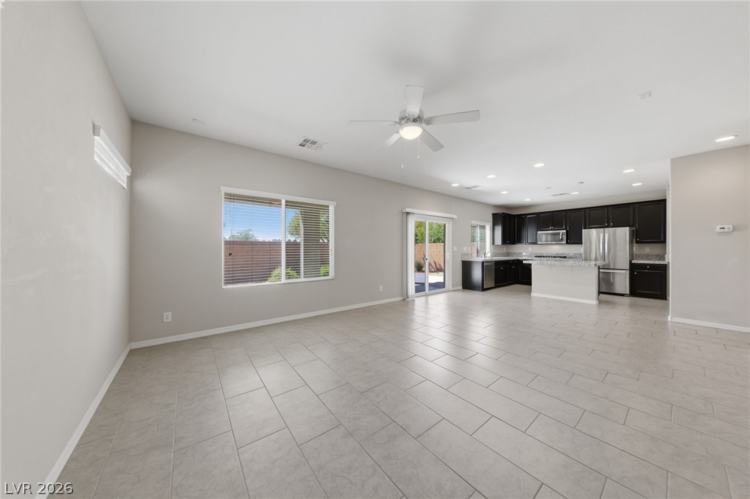 6451 Terra Miranda Avenue Las Vegas NV 89118
