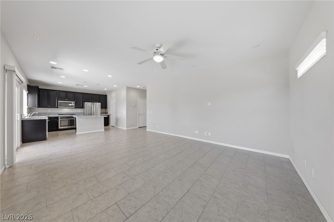 6451 Terra Miranda Avenue Las Vegas NV 89118