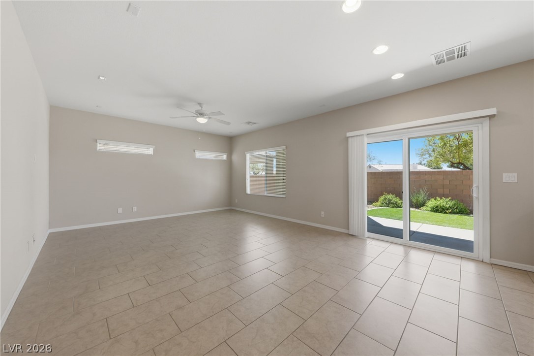 6451 Terra Miranda Avenue Las Vegas NV 89118