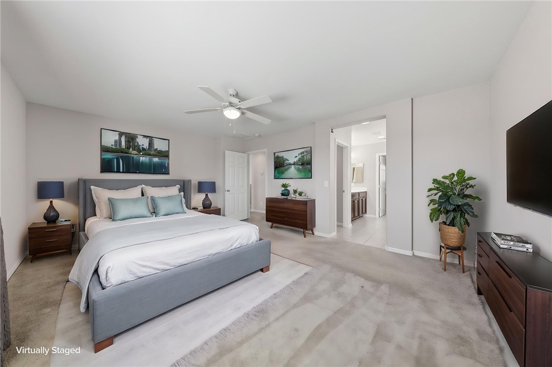 6451 Terra Miranda Avenue Las Vegas NV 89118