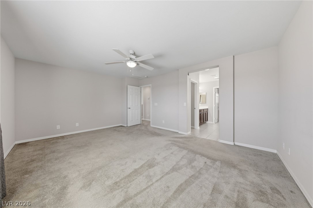 6451 Terra Miranda Avenue Las Vegas NV 89118