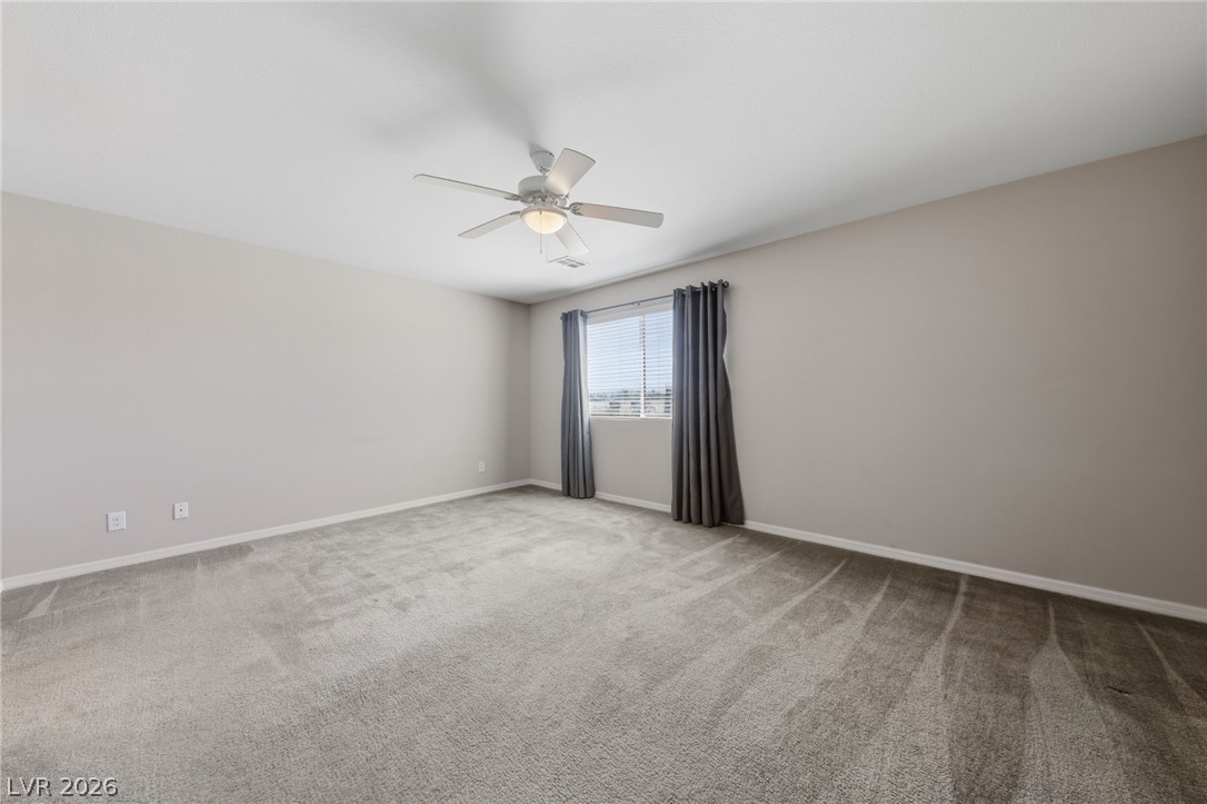 6451 Terra Miranda Avenue Las Vegas NV 89118