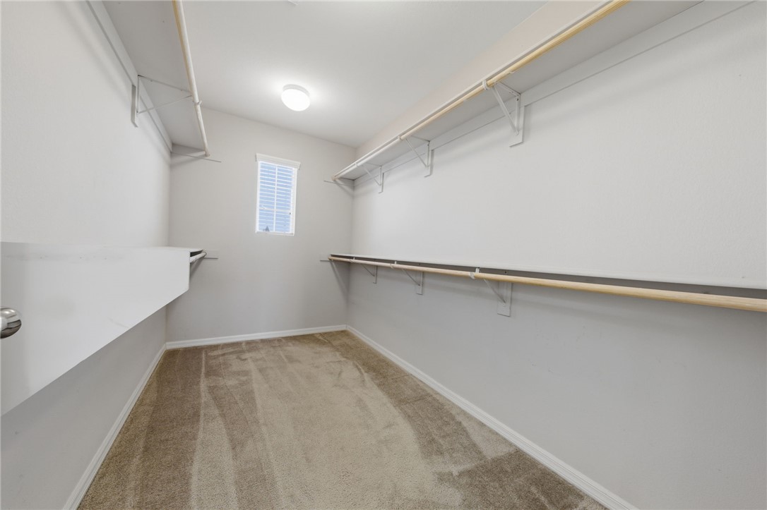 6451 Terra Miranda Avenue Las Vegas NV 89118
