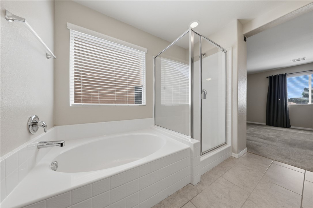6451 Terra Miranda Avenue Las Vegas NV 89118