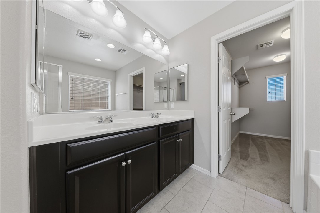 6451 Terra Miranda Avenue Las Vegas NV 89118