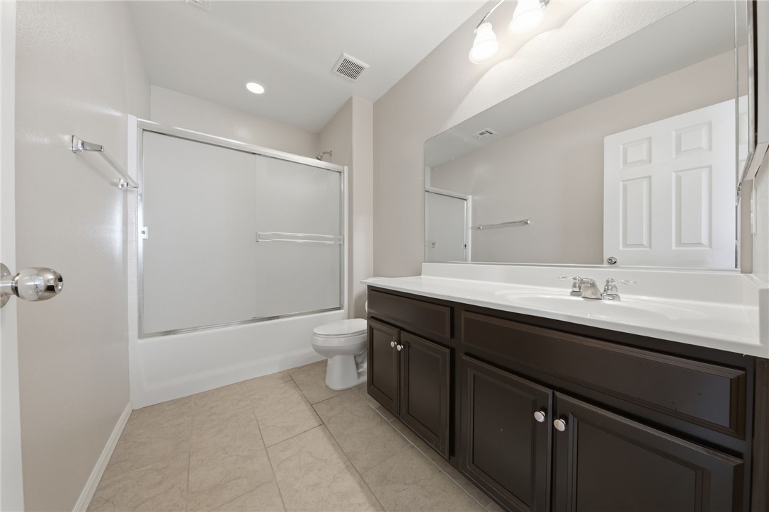6451 Terra Miranda Avenue Las Vegas NV 89118