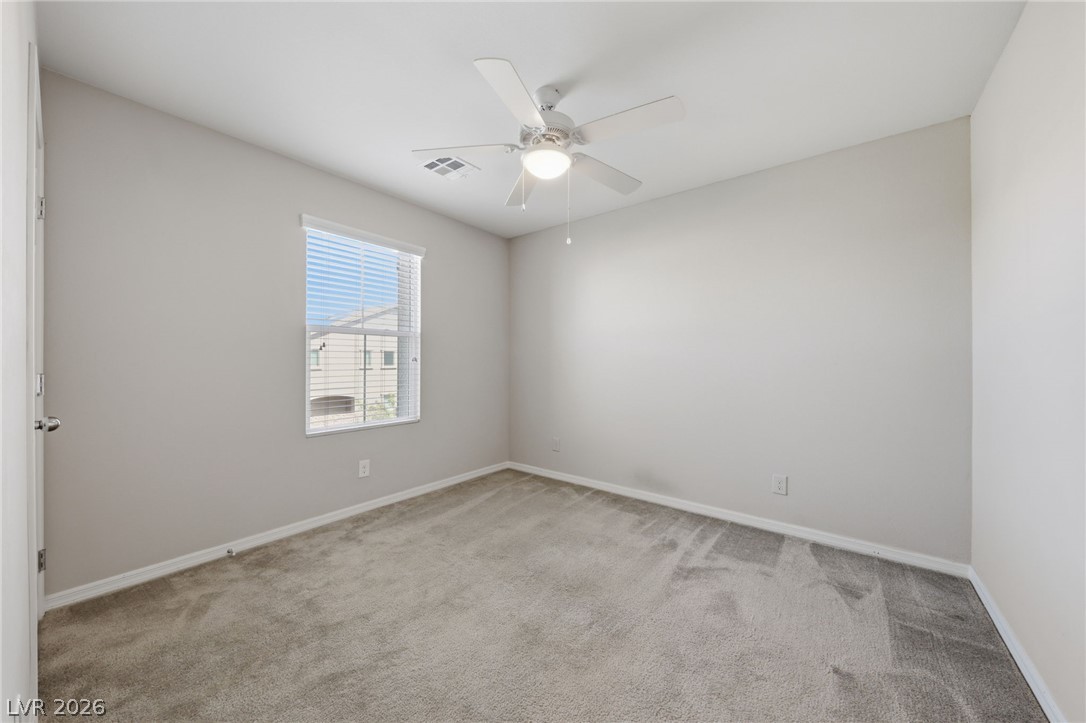 6451 Terra Miranda Avenue Las Vegas NV 89118