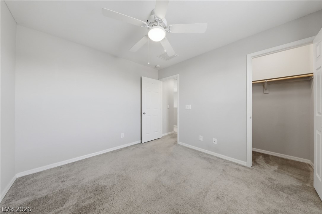 6451 Terra Miranda Avenue Las Vegas NV 89118