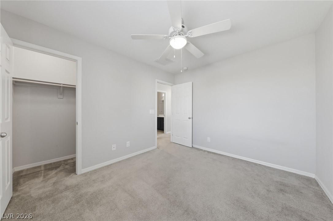 6451 Terra Miranda Avenue Las Vegas NV 89118