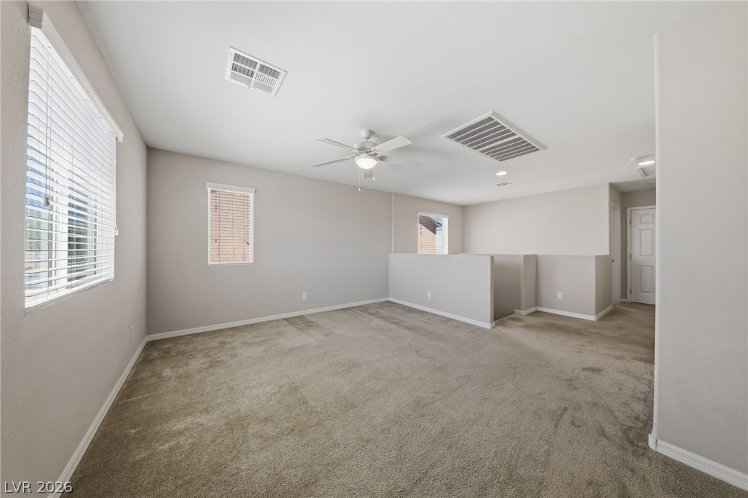6451 Terra Miranda Avenue Las Vegas NV 89118