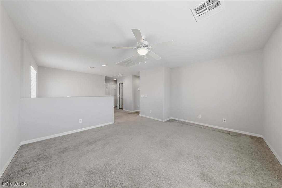 6451 Terra Miranda Avenue Las Vegas NV 89118