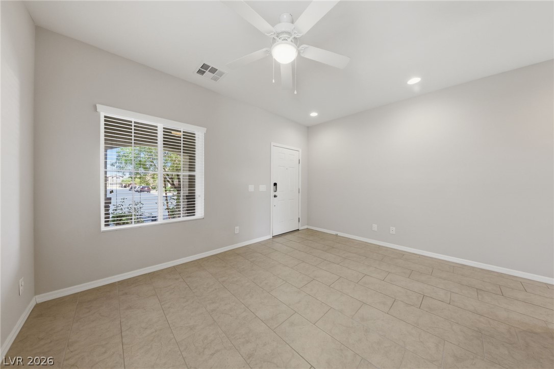6451 Terra Miranda Avenue Las Vegas NV 89118