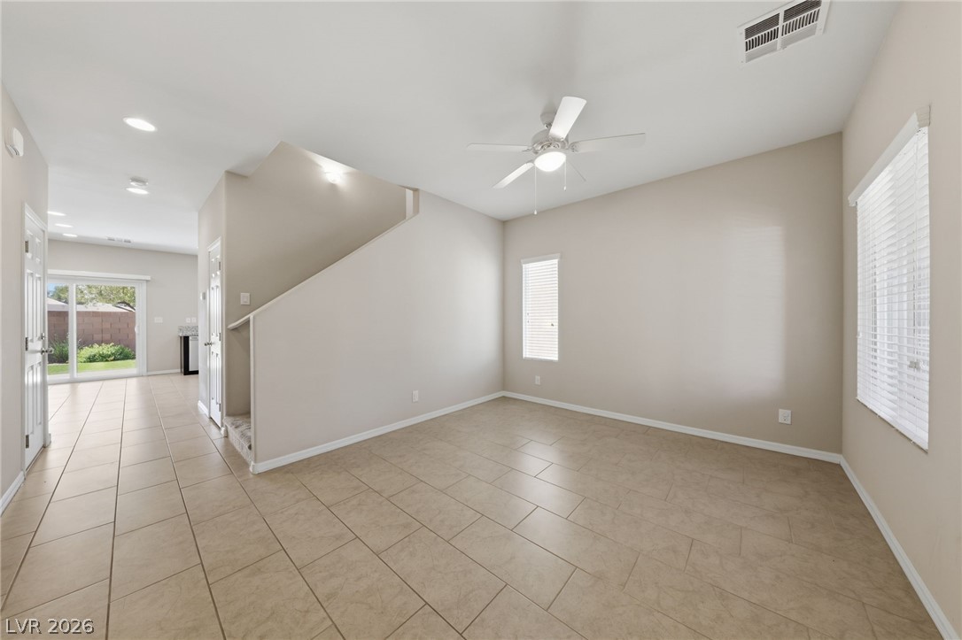 6451 Terra Miranda Avenue Las Vegas NV 89118